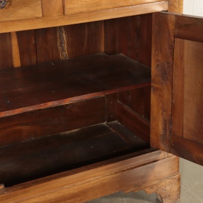 antiquariato, credenza, antiquariato credenza, credenza antica, credenza antica italiana, credenza di antiquariato, credenza neoclassica, credenza del 800