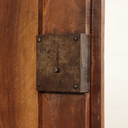 antiquariato, credenza, antiquariato credenza, credenza antica, credenza antica italiana, credenza di antiquariato, credenza neoclassica, credenza del 800