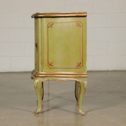 antiquariato, altri mobili, antiquariato altri mobili, altri mobili antichi, altri mobili antichi italiani, altri mobili di antiquariato, altri mobili neoclassici, altri mobili del 800
