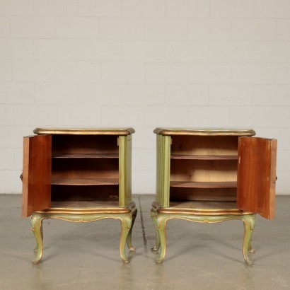 antiquariato, altri mobili, antiquariato altri mobili, altri mobili antichi, altri mobili antichi italiani, altri mobili di antiquariato, altri mobili neoclassici, altri mobili del 800