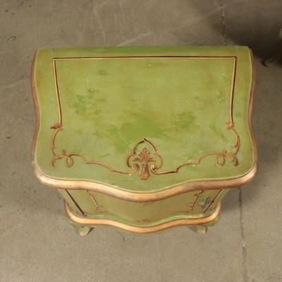 antiquariato, altri mobili, antiquariato altri mobili, altri mobili antichi, altri mobili antichi italiani, altri mobili di antiquariato, altri mobili neoclassici, altri mobili del 800