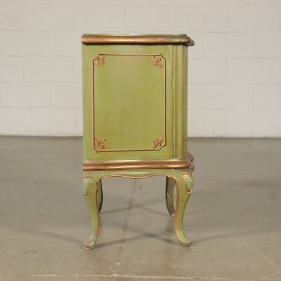antiquariato, altri mobili, antiquariato altri mobili, altri mobili antichi, altri mobili antichi italiani, altri mobili di antiquariato, altri mobili neoclassici, altri mobili del 800