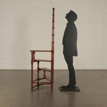 antiquariato, altri mobili, antiquariato altri mobili, altri mobili antichi, altri mobili antichi italiani, altri mobili di antiquariato, altri mobili neoclassici, altri mobili del 800