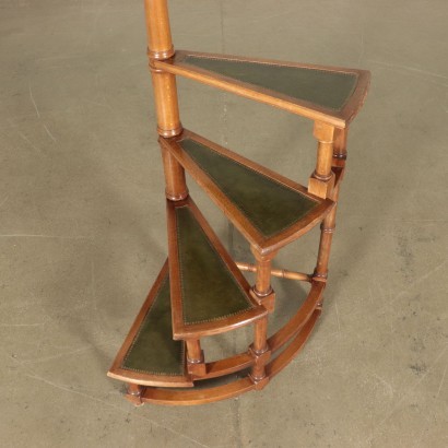 antiquariato, altri mobili, antiquariato altri mobili, altri mobili antichi, altri mobili antichi italiani, altri mobili di antiquariato, altri mobili neoclassici, altri mobili del 800