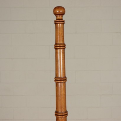 antiquariato, altri mobili, antiquariato altri mobili, altri mobili antichi, altri mobili antichi italiani, altri mobili di antiquariato, altri mobili neoclassici, altri mobili del 800