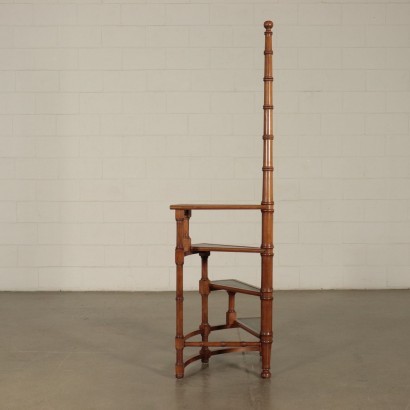 antiquariato, altri mobili, antiquariato altri mobili, altri mobili antichi, altri mobili antichi italiani, altri mobili di antiquariato, altri mobili neoclassici, altri mobili del 800