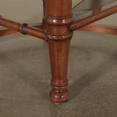 antiquariato, altri mobili, antiquariato altri mobili, altri mobili antichi, altri mobili antichi italiani, altri mobili di antiquariato, altri mobili neoclassici, altri mobili del 800