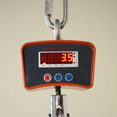 modernariato, modernariato di design, lampadario, lampadario modernariato, lampadario di modernariato, lampadario italiano, lampadario vintage, lampadario anni '60, lampadario design anni 60