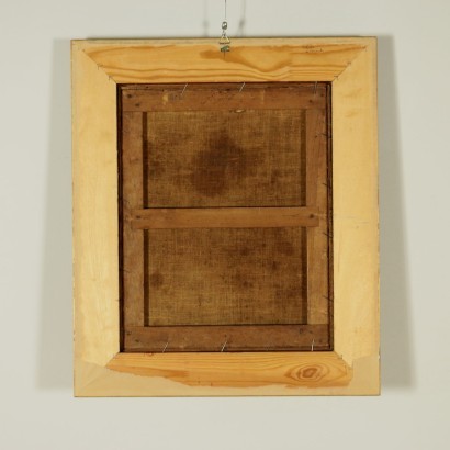 La disputa fra i dottori della legge