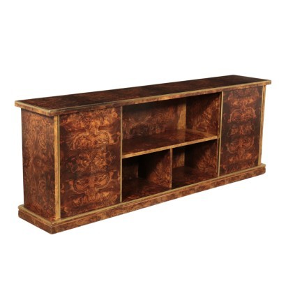 Credenza