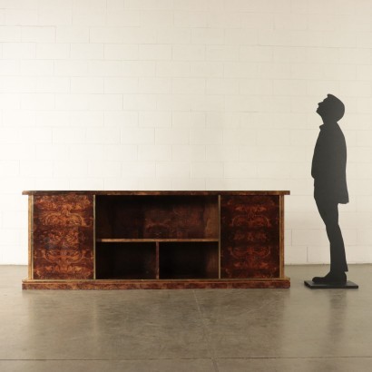 Credenza