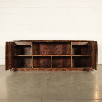 Credenza