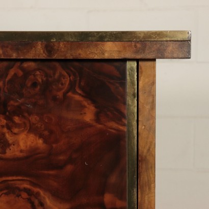 Credenza