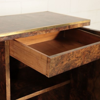 Credenza