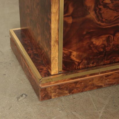 Credenza