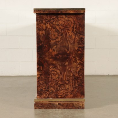Credenza