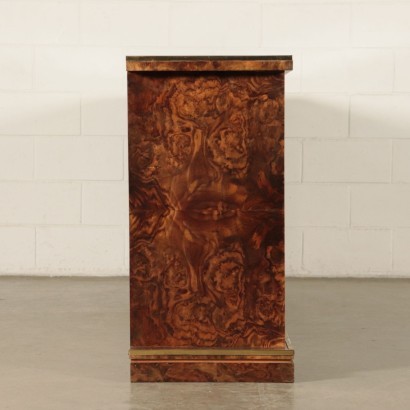 Credenza