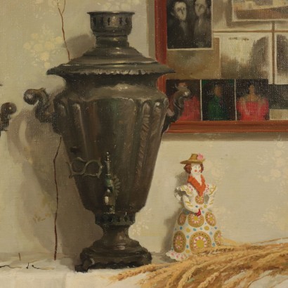 arte, arte italiana, pittura novecento italiana,Dmitry Anatolievich Holkin,Trompe l'oeil,Dmitry Anatolievich Holkin,Dmitry Anatolievich Holkin,Dmitry Anatolievich Holkin,Dmitry Anatolievich Holkin,Dmitry Anatolievich Holkin,Dmitry Anatolievich Holkin,Dmitry Anatolievich Holkin