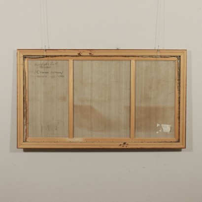 arte, arte italiana, pittura novecento italiana,Dmitry Anatolievich Holkin,Trompe l'oeil,Dmitry Anatolievich Holkin,Dmitry Anatolievich Holkin,Dmitry Anatolievich Holkin,Dmitry Anatolievich Holkin,Dmitry Anatolievich Holkin,Dmitry Anatolievich Holkin,Dmitry Anatolievich Holkin