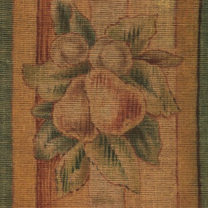 Volto di Madonna