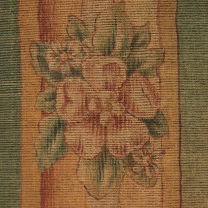 Volto di Madonna