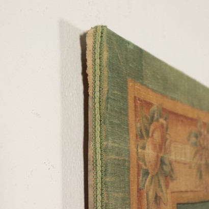 Volto di Madonna