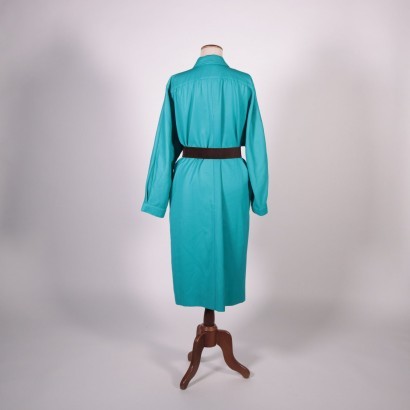 Vestido Pucci Vintage
