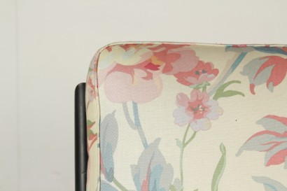 modernism, armchairs, 40/50 years, 50 years, 40 years, armchairs armchairs Armchairs Italian production, armchairs