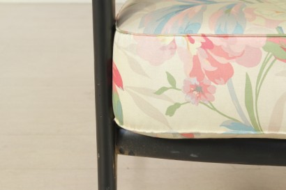 modernism, armchairs, 40/50 years, 50 years, 40 years, armchairs armchairs Armchairs Italian production, armchairs