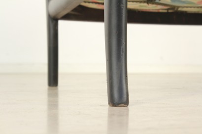 modernism, armchairs, 40/50 years, 50 years, 40 years, armchairs armchairs Armchairs Italian production, armchairs