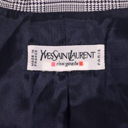 #modavintage#modaparigi#vintageparigi#giaccaanni90#