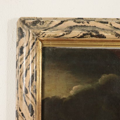 arte, arte italiano, pintura italiana antigua