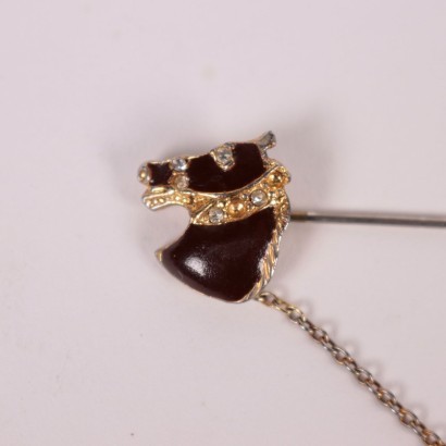 #vintage #goodsovintage #abitivintage #vintagemilano #modavintage