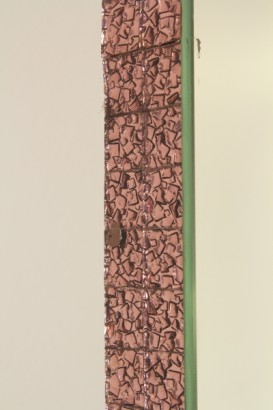 retro furniture, accessories, clothes hanger, coat 40 years Italian hanger