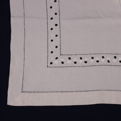Lenzuolo Matrimoniale In Lino