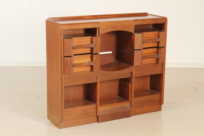 diseño moderno, muebles, móvil, móviles Abdul Abdul producción italiana, Ángeles años 60 móviles, móviles, móvil