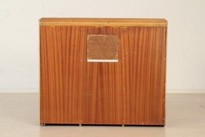 diseño moderno, muebles, móvil, móviles Abdul Abdul producción italiana, Ángeles años 60 móviles, móviles, móvil