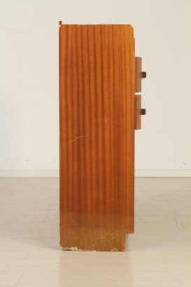 diseño moderno, muebles, móvil, móviles Abdul Abdul producción italiana, Ángeles años 60 móviles, móviles, móvil