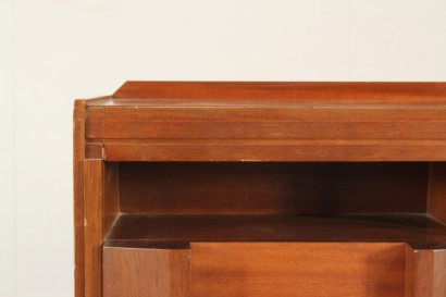 diseño moderno, muebles, móvil, móviles Abdul Abdul producción italiana, Ángeles años 60 móviles, móviles, móvil