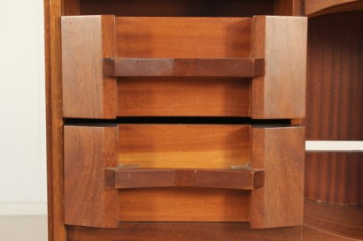 diseño moderno, muebles, móvil, móviles Abdul Abdul producción italiana, Ángeles años 60 móviles, móviles, móvil