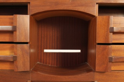 diseño moderno, muebles, móvil, móviles Abdul Abdul producción italiana, Ángeles años 60 móviles, móviles, móvil
