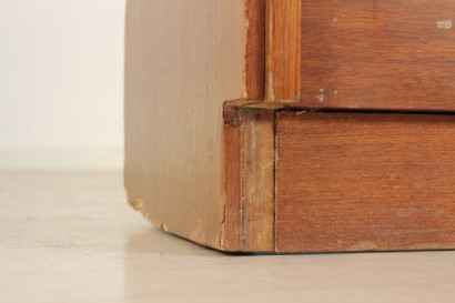diseño moderno, muebles, móvil, móviles Abdul Abdul producción italiana, Ángeles años 60 móviles, móviles, móvil