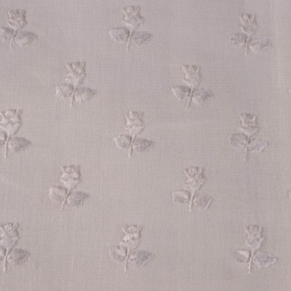 Lenzuolo Matrimoniale Punto Pieno