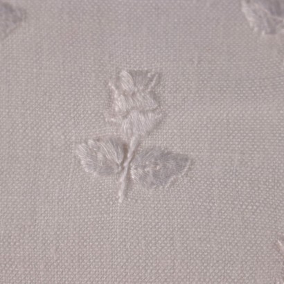 Lenzuolo Matrimoniale Punto Pieno