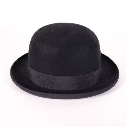 modamilano#cappellovintage#cappellomilano#modavintage#