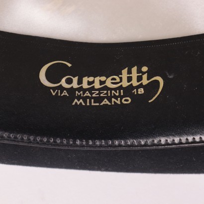 modamilano#cappellovintage#cappellomilano#modavintage#