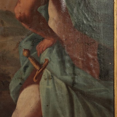 arte, arte italiano, pintura italiana antigua