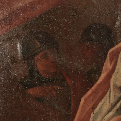 arte, arte italiano, pintura italiana antigua