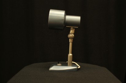 modernism, lighting, stilnovo lamp table lamp stilnovo lamp