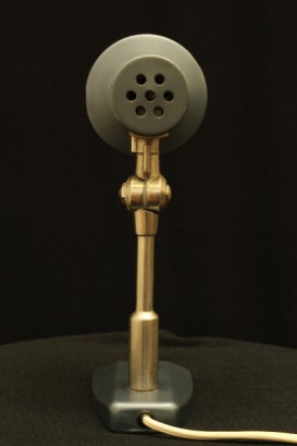 modernism, lighting, stilnovo lamp table lamp stilnovo lamp